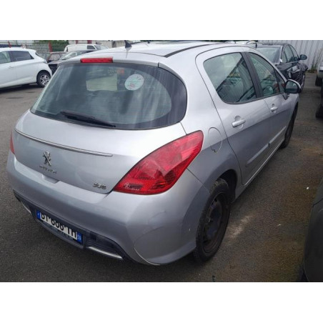 Jauge à carburant PEUGEOT 308 1 PHASE 2 d’occasion