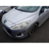 Jauge à carburant PEUGEOT 308 1 PHASE 2 d’occasion