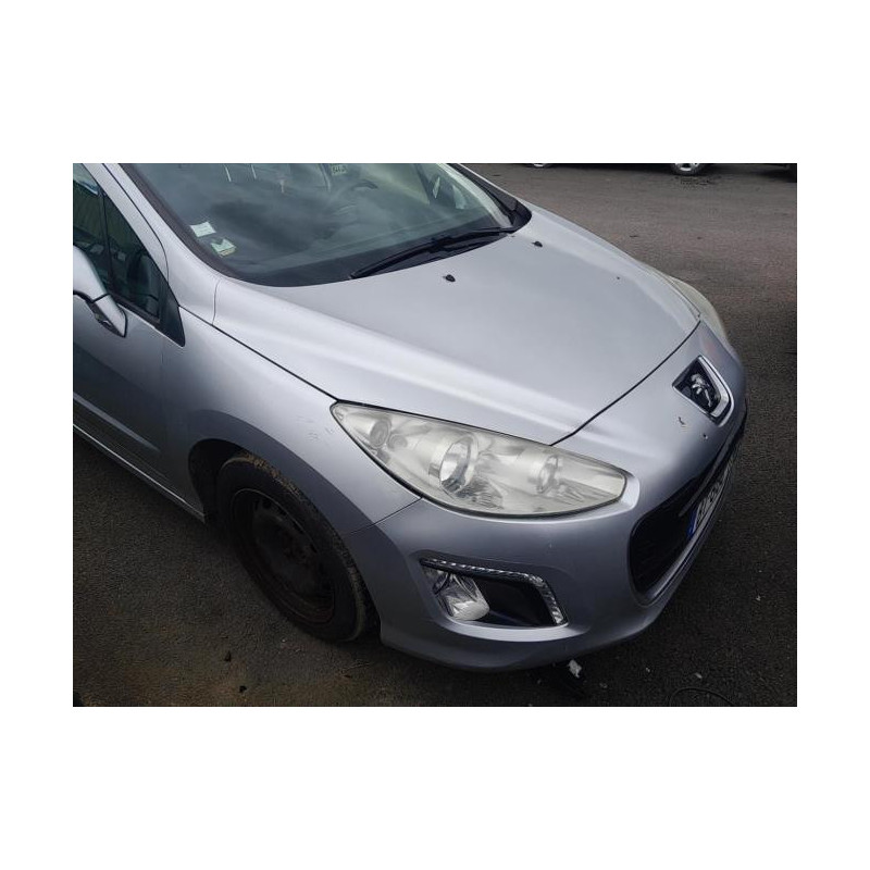 Jauge à carburant PEUGEOT 308 1 PHASE 2 d’occasion
