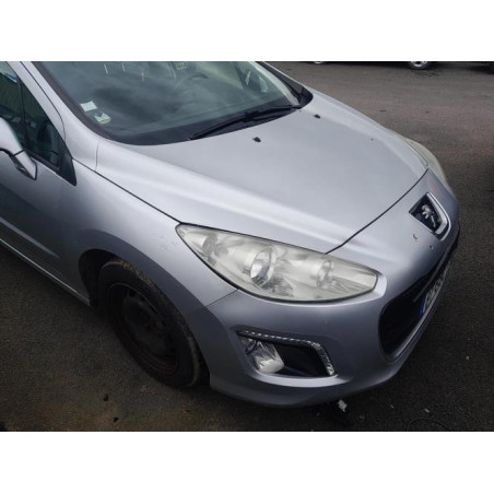 Jauge à carburant PEUGEOT 308 1 PHASE 2 d’occasion