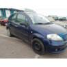 Afficheur CITROEN C3 1 PHASE 1 d’occasion