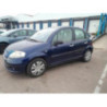Afficheur CITROEN C3 1 PHASE 1 d’occasion