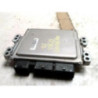 Calculateur moteur DACIA SANDERO 1 d’occasion