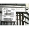 Calculateur moteur DACIA SANDERO 1 d’occasion
