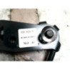 Attache ceinture avant droit FORD FIESTA 4 PHASE 1 d’occasion