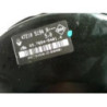 Mastervac DACIA SANDERO 1 d’occasion
