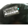Mastervac DACIA SANDERO 1 d’occasion