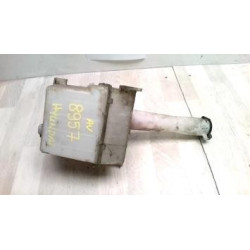 Vase de lave glace HYUNDAI COUPE 1 d’occasion