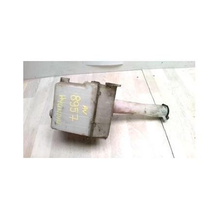 Vase de lave glace HYUNDAI COUPE 1 d’occasion