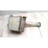 Vase de lave glace HYUNDAI COUPE 1 d’occasion