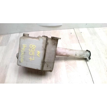 Vase de lave glace HYUNDAI COUPE 1 d’occasion
