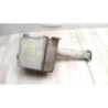 Vase de lave glace HYUNDAI COUPE 1 d’occasion