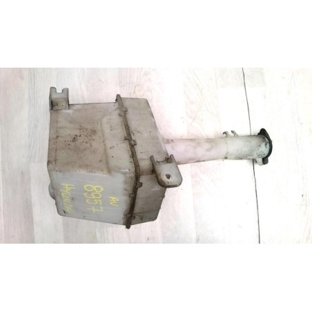 Vase de lave glace HYUNDAI COUPE 1 d’occasion