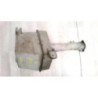 Vase de lave glace HYUNDAI COUPE 1 d’occasion