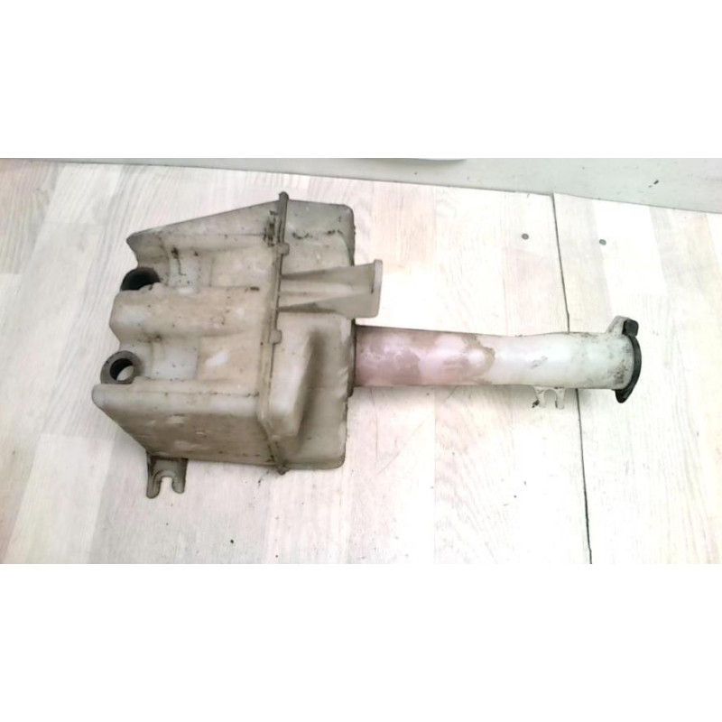 Vase de lave glace HYUNDAI COUPE 1 d’occasion