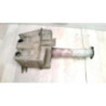 Vase de lave glace HYUNDAI COUPE 1 d’occasion