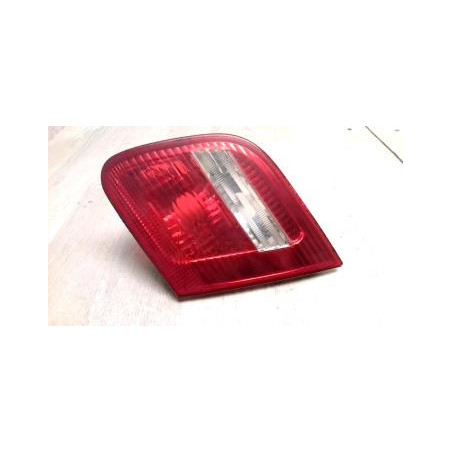 Feu arriere secondaire droit (feux) BMW SERIE 3 E46 COUPE PHASE 2 d’occasion