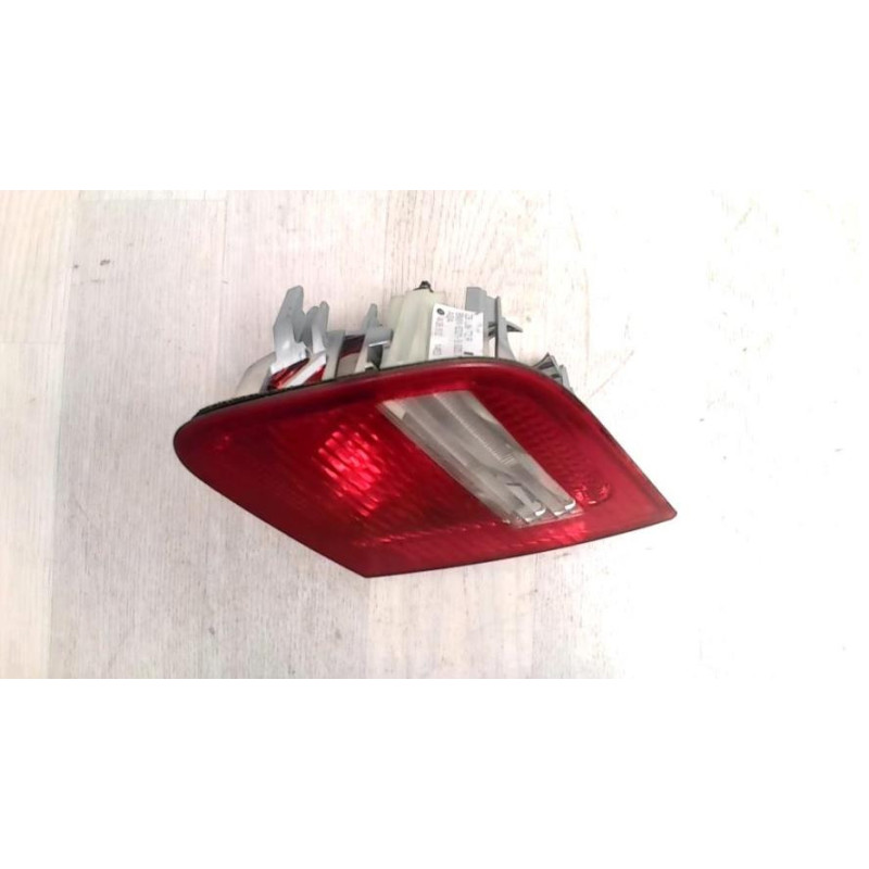 Feu arriere secondaire droit (feux) BMW SERIE 3 E46 COUPE PHASE 2 d’occasion