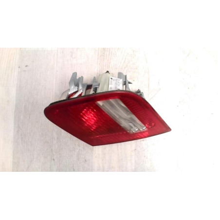 Feu arriere secondaire droit (feux) BMW SERIE 3 E46 COUPE PHASE 2 d’occasion