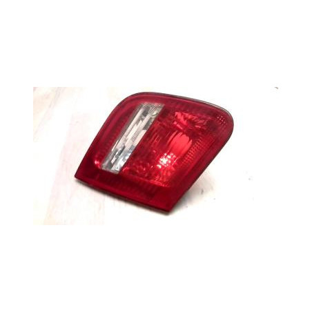 Feu arriere secondaire gauche (feux) BMW SERIE 3 E46 COUPE PHASE 2 d’occasion