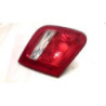 Feu arriere secondaire gauche (feux) BMW SERIE 3 E46 COUPE PHASE 2 d’occasion