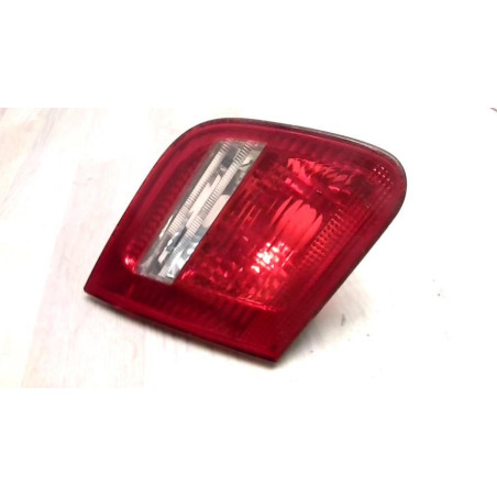 Feu arriere secondaire gauche (feux) BMW SERIE 3 E46 COUPE PHASE 2 d’occasion