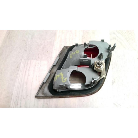 Feu arriere secondaire gauche (feux) BMW SERIE 3 E46 COUPE PHASE 2 d’occasion