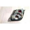 Feu arriere secondaire gauche (feux) BMW SERIE 3 E46 COUPE PHASE 2 d’occasion