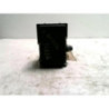 Bloc ABS (freins anti-blocage) OPEL MERIVA A PHASE 2 d’occasion
