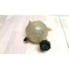 Vase d'expansion CITROEN C4 1 PHASE 1 d’occasion