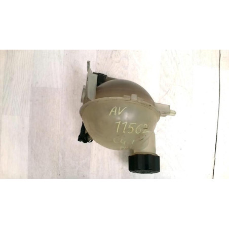 Vase d'expansion CITROEN C4 1 PHASE 1 d’occasion