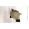 Vase d'expansion CITROEN C4 1 PHASE 1 d’occasion