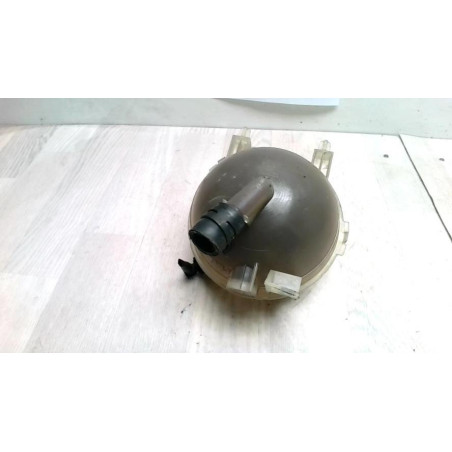 Vase d'expansion CITROEN C4 1 PHASE 1 d’occasion