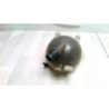 Vase d'expansion CITROEN C4 1 PHASE 1 d’occasion