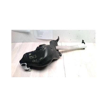 Vase de lave glace CITROEN C4 1 PHASE 1 d’occasion