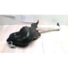 Vase de lave glace CITROEN C4 1 PHASE 1 d’occasion