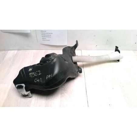 Vase de lave glace CITROEN C4 1 PHASE 1 d’occasion