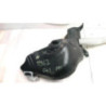 Vase de lave glace CITROEN C4 1 PHASE 1 d’occasion