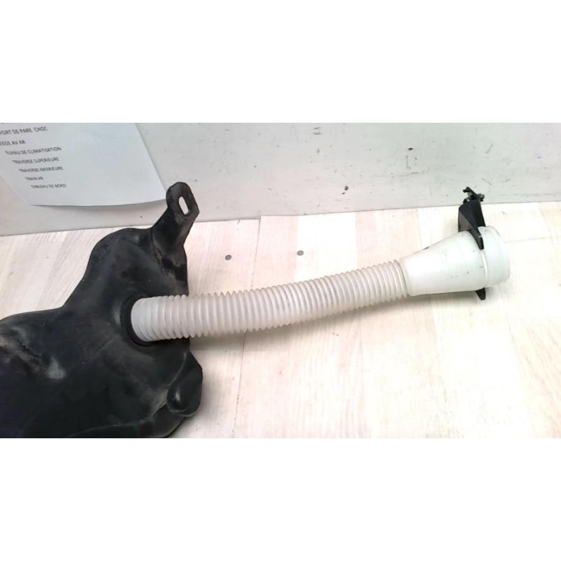 Vase de lave glace CITROEN C4 1 PHASE 1 d’occasion