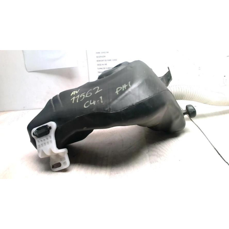 Vase de lave glace CITROEN C4 1 PHASE 1 d’occasion