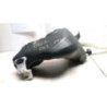 Vase de lave glace CITROEN C4 1 PHASE 1 d’occasion