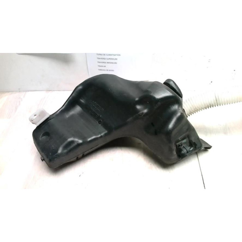 Vase de lave glace CITROEN C4 1 PHASE 1 d’occasion