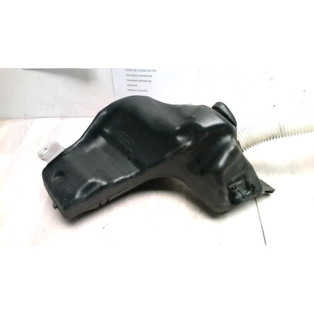Vase de lave glace CITROEN C4 1 PHASE 1 d’occasion