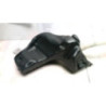 Vase de lave glace CITROEN C4 1 PHASE 1 d’occasion