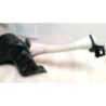 Vase de lave glace CITROEN C4 1 PHASE 1 d’occasion
