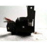 Bloc ABS (freins anti-blocage) DACIA SANDERO 1 d’occasion
