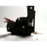 Bloc ABS (freins anti-blocage) DACIA SANDERO 1 d’occasion