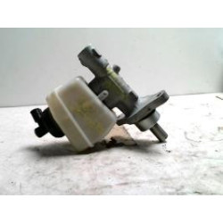 Maitre cylindre (freinage) DACIA SANDERO 1 d’occasion