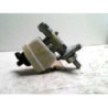 Maitre cylindre (freinage) DACIA SANDERO 1 d’occasion