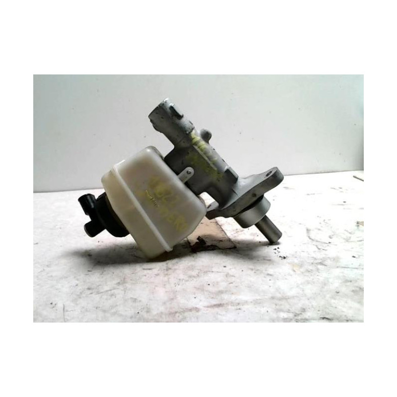 Maitre cylindre (freinage) DACIA SANDERO 1 d’occasion